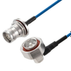 Coaxial Cables (RF) - 5328-FMCA2483-150CM-ND - DigiKey