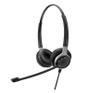 Headphones - 218224 - RS Components, Ltd.