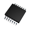 Translator ICs - 216281 - RS Components, Ltd.