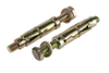 Masonry Bolts & Anchors - 9086930 - RS Components, Ltd.