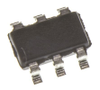 MOSFETs - 1868997 - RS Components, Ltd.
