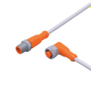 Sensor & Actuator Cables - 190088 - RS Components, Ltd.