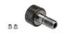 Cam Followers - 2600250 - RS Components, Ltd.