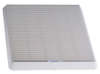 Ventilation Grilles - 3970946 - RS Components, Ltd.
