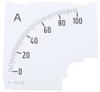 Panel Meter Accessories - 313722 - RS Components, Ltd.