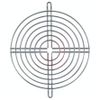 Finger Guards - 8260941 - RS Components, Ltd.
