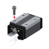Linear Guide Blocks - 2175220 - RS Components, Ltd.