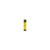 Safety Relays - 313802 - RS Components, Ltd.