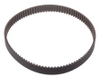 Timing Belts - 4750377 - RS Components, Ltd.