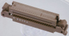 PCB Sockets - 6030013 - RS Components, Ltd.