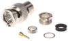 Coaxial Connectors - 1121675 - RS Components, Ltd.