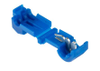Splice Connectors - 531368 - RS Components, Ltd.