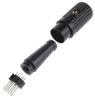 DIN Connectors - 1102876 - RS Components, Ltd.