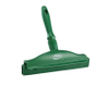 Squeegees -- 2381786 - Image