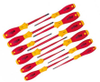 Screwdriver Sets - 1468042 - RS Components, Ltd.