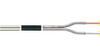 Audio Cable -- 2887337 - Image