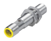 Proximity Sensors -- 8376807 - Image