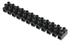 Standard Terminal Blocks - 7033842 - RS Components, Ltd.