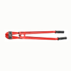 Bolt Cutters - 2358295 - RS Components, Ltd.