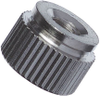Hex Nuts - 6644886 - RS Components, Ltd.