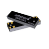 GSM & GPRS Antennas -- 2231067 - Image