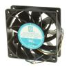 Axial Fans - 7033460 - RS Components, Ltd.