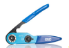Crimp Tools - 3147584 - RS Components, Ltd.