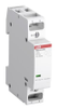 Contactors - 2111585 - RS Components, Ltd.