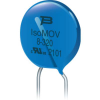 Varistors - 2365188P - RS Components, Ltd.