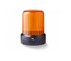 Beacons -- 2106868 - Image
