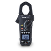 Electrical Testers, Current Probes - 2067-CM78-PV-ND - DigiKey