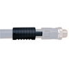Unclassified - 6308-AL34RT-ND - DigiKey