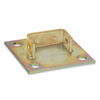 Unclassified - 6308-AP234SQ-ND - DigiKey