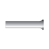 Terminal Block Wire Ferrules - 2218.0/100-ND - DigiKey