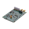 Analog to Digital Converters (ADCs) Evaluation Boards - 505-EVAL-AD4002FMCZ-ND - DigiKey