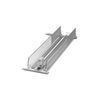 Unclassified - 277-1640727-ND - DigiKey