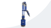 Gage Max FaroArm&reg; -  - FARO CREAFORM