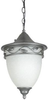 Exterior -Hanging - 319445 - Light Center (The)