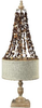 Lamps-Table Lamps - 652669 - Light Center (The)