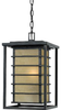 Exterior -Hanging - 353213 - Light Center (The)