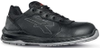 Safety Shoes - 2770628 - RS Components, Ltd.