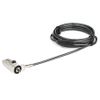 Laptop Locks - 2228287 - RS Components, Ltd.
