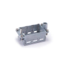 Heavy Duty Power Connector Accessories - 589603 - RS Components, Ltd.