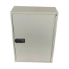 Key Cabinets - 285519 - RS Components, Ltd.