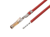 Crimped Wire - 309241 - RS Components, Ltd.