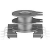 Inductor and Choke - 935-B65804B6010T002 - ERSAELECTRONICS PTE. LTD.