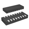 Inductor and Choke - 839-ECMF06-6HSM16 - ERSAELECTRONICS PTE. LTD.