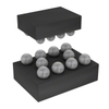 SMD 0.25uF Inductor and Choke -- 839-PCMF2HDMI2SZ
