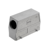 Heavy Duty Connector Housings, Hoods, Bases - 1195-C30000000000598-ND - DigiKey