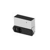 Unclassified - 1111-3EXM1S-ND - DigiKey